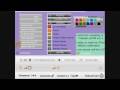 videos de BlogTV Fixes 16-9