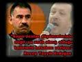 22 temmuz akp ye osmanlı tokadı mhpden İNANÇ HORTUMCULARI 1