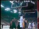 *Rare* Baron Davis UCLA/Hornets Mix by 2fast