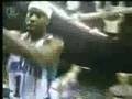 *Rare* Baron Davis UCLA/Hornets Mix by 2fast