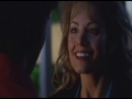 More Lois in Season 8 - Trailer