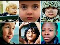 Crianças (Música: Canção Para Criança - Jady Ohana)