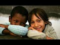 Crianças (Música: Canção Para Criança - Jady Ohana) Crianças (Música: Canção Para Criança - Jady Ohana)