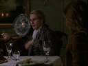 **i do not own the rights to interview with a vampire or 