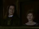 **i do not own the rights to interview with a vampire or 