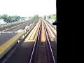 Bellmore to Freeport! Bellmore to Freeport!