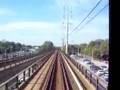 Bellmore to Freeport!