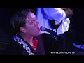 The English Beat- I Confess, Live in Somerville MA