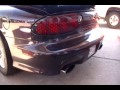 98 WS6 Supercharged Trans Am Sound Clip 98 WS6 Supercharged Trans Am Sound Clip
