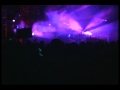 Papadosio - Curve - Live at Camp Barefoot 5