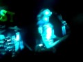 Igual que tu - Disidente  (INDIE FEST 2009)