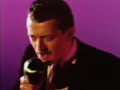 Yello - The Evening\