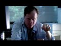 Joss Whedon Conspiracy (The Book of Lies)