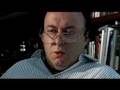 Joss Whedon Conspiracy (The Book of Lies)