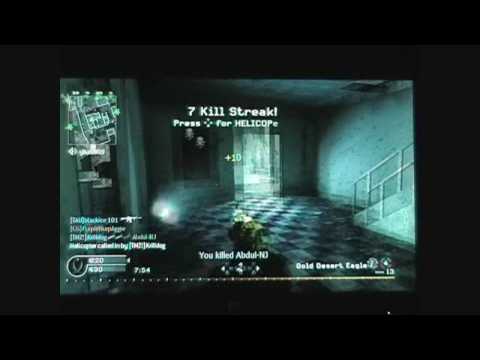 eagle online eagle online