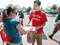 Gay Marriage on Calif. Ballot Gay Marriage on Calif. Ballot