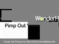How to Pimp Out Your iPhone (Firmware 1.0.2)