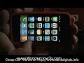 How to Pimp Out Your iPhone (Firmware 1.0.2)