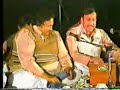 DARD RUKTA NAHIN EK PAL BHI-NUSRAT FATEH ALI KHAN PART 1.flv DARD RUKTA NAHIN EK PAL BHI-NUSRAT FATEH ALI KHAN PART 1.flv