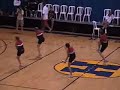 2006 World Championships USA II Junior Mixed Double Dutch 2006 World Championships USA II Junior Mixed Double Dutch