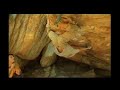 Rocklands (Leopard Cave) Rocklands (Leopard Cave)