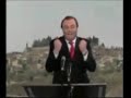 Di pietro... vivainformazione.ilcannocchiale.it