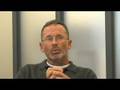videos de Wes Jones, Architect - Part 4