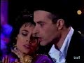 Angelus (Gala TVE)