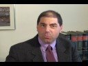 C & B Insider:  Wall Street Volatility & Retirement Funds