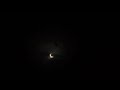 Click here to watch this video 金環日食/annular solar eclipse インターバル撮影 20120521@Tokyo