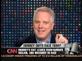Glenn Beck on Larry King Live