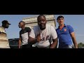 sexion d'assaut – Balader