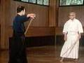 Shinto Muso-ryu Jodo - Ichi rei kata