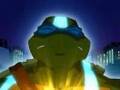 Tmnt Headstrong