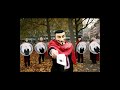 Anonymous has put a crack in the wall of oppression! Anonymous once was a hacktivist group, but now it is so much more. It has evolved from the computer desk to the streets! I am simply anonymous. I do not admit I created this video, I am not admitting I found it or reposted it. I am also not admitting I am a member of anonymous (group).