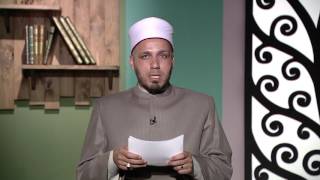 حكم اختلاء المسجون بزوجته والمسجونة بزوجها.