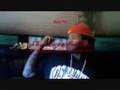 Assistir ao v�deo