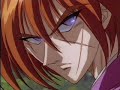 Kenshin amw 40