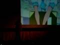 Haruka Tenoh -«Initial U».wmv