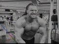 The New DX!!!