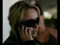 videos de Britney Spears - Phone Call Posing
