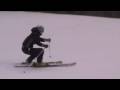 videos de monday 29th first taste of a course