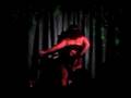 AnaBella LaFontaine - Hey Big Spender