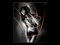 SHAKEDOWN At Night Paulijan Remix2009