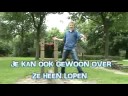 Dora en de verdwenen biologische Moederboom