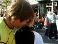 MUSICA EN DIRECTO EN BENIDORM...FIN DE AÑO