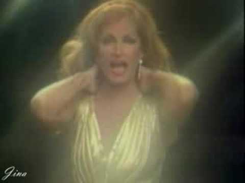 dalida