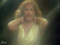 Dalida - DANZA