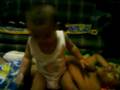 videos de ang ingay mo...