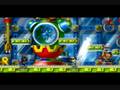 videos de Maple Destiny - The Beginning (Part 2)
